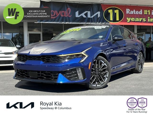 1d46fcf1a0949fce58b0b3f376e4147a