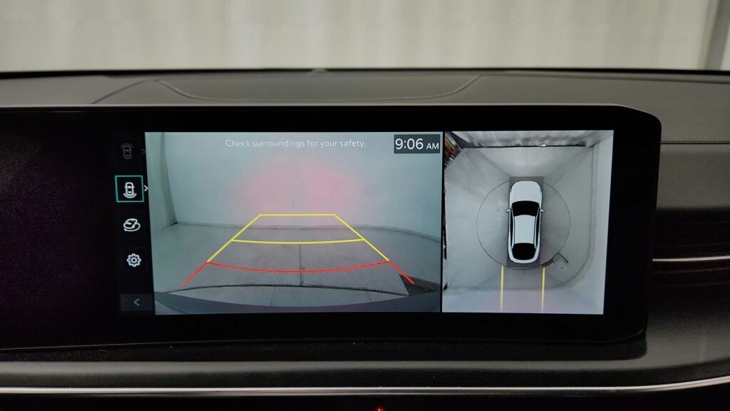 2025 Kia K5 GT Laurel MD