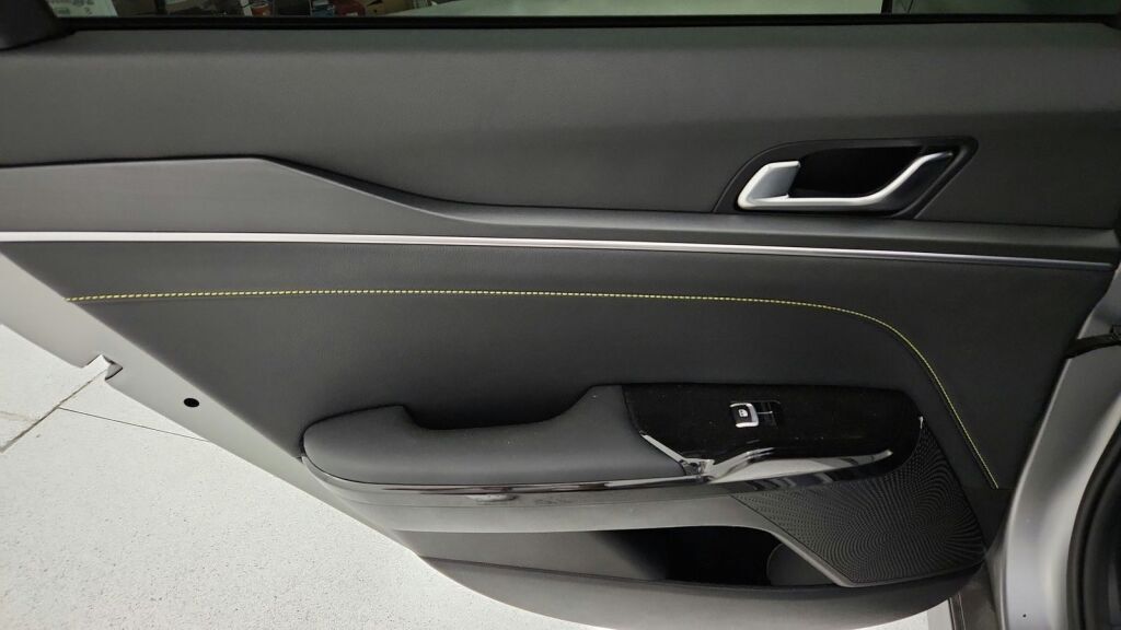 2025 Kia K5 GT Laurel MD
