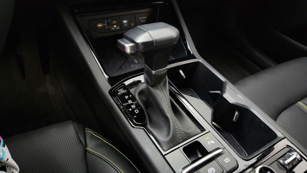 2025 Kia K5 GT Laurel MD