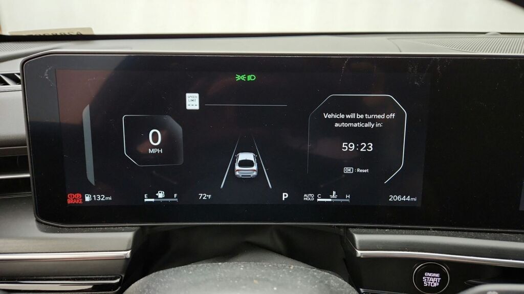 2025 Kia K5 GT Laurel MD