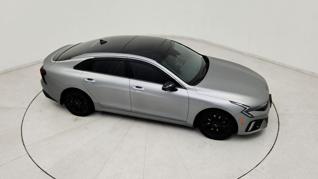 2025 Kia K5 GT Laurel MD