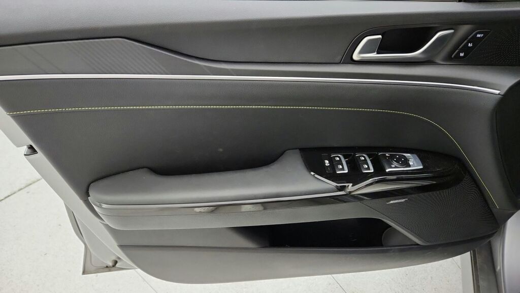 2025 Kia K5 GT Laurel MD