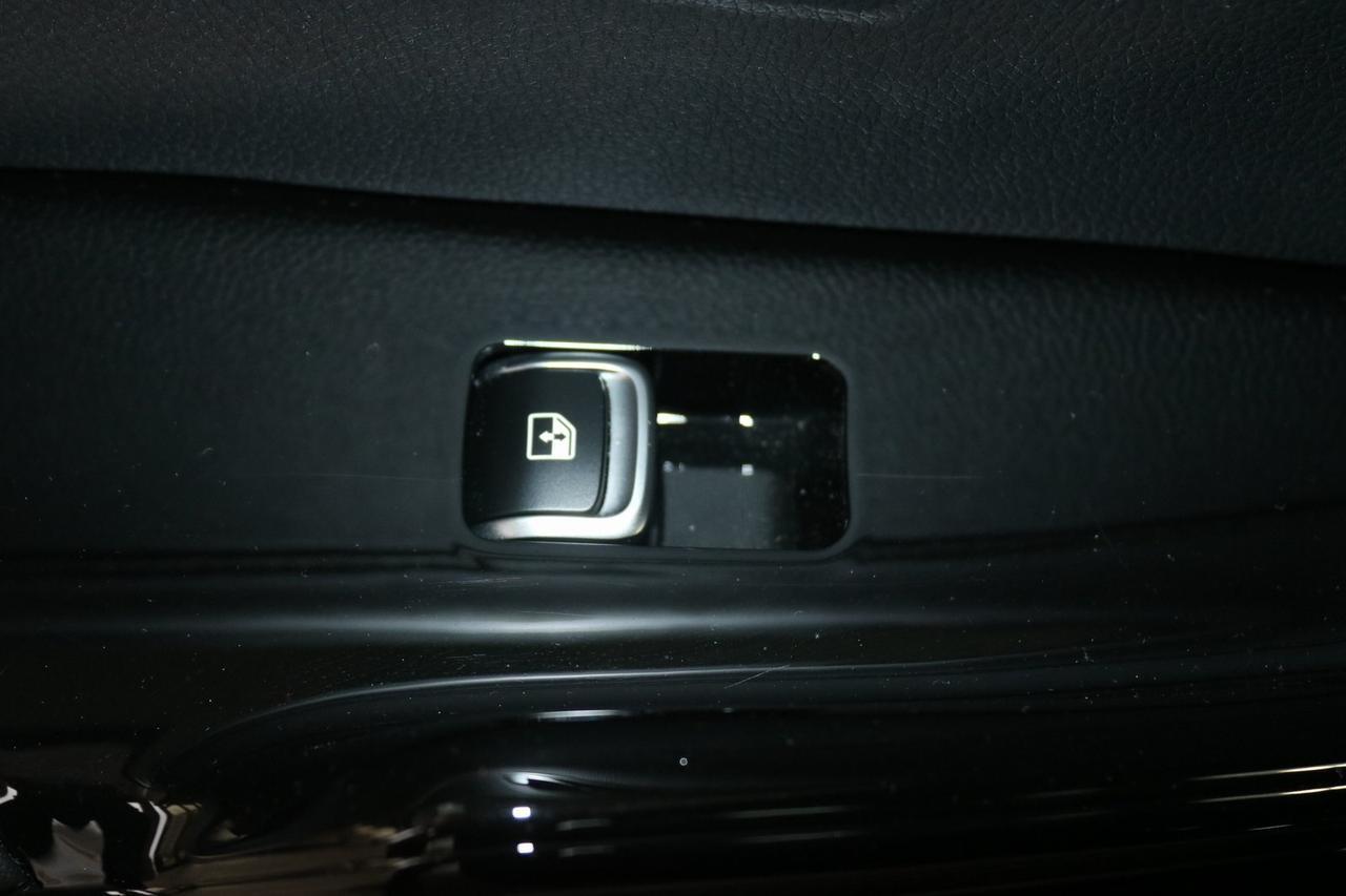 2025 Kia K5 GT Fredericksburg VA