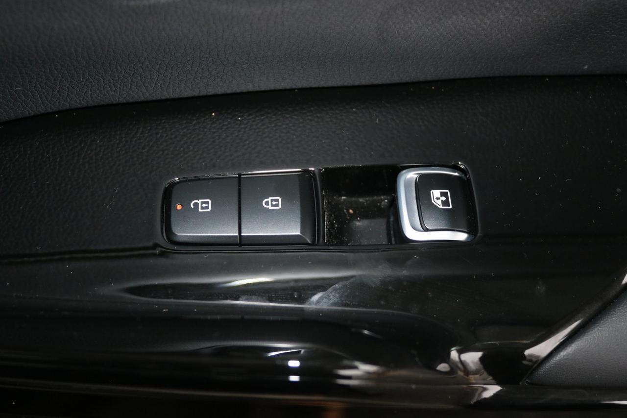 2025 Kia K5 GT Fredericksburg VA