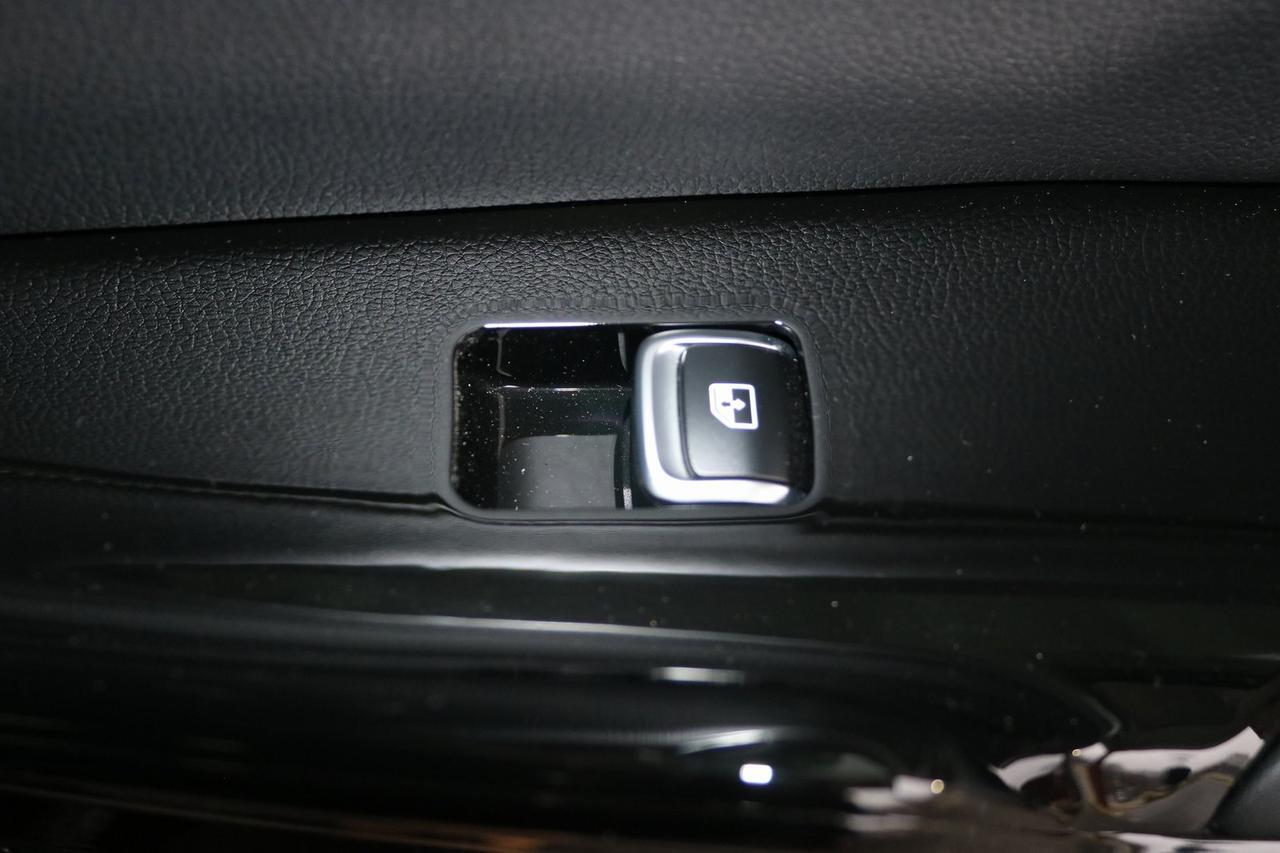 2025 Kia K5 GT Fredericksburg VA