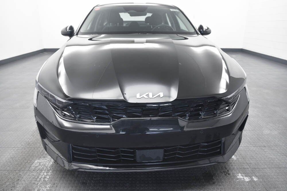 2025 Kia K5 LXS Akron OH