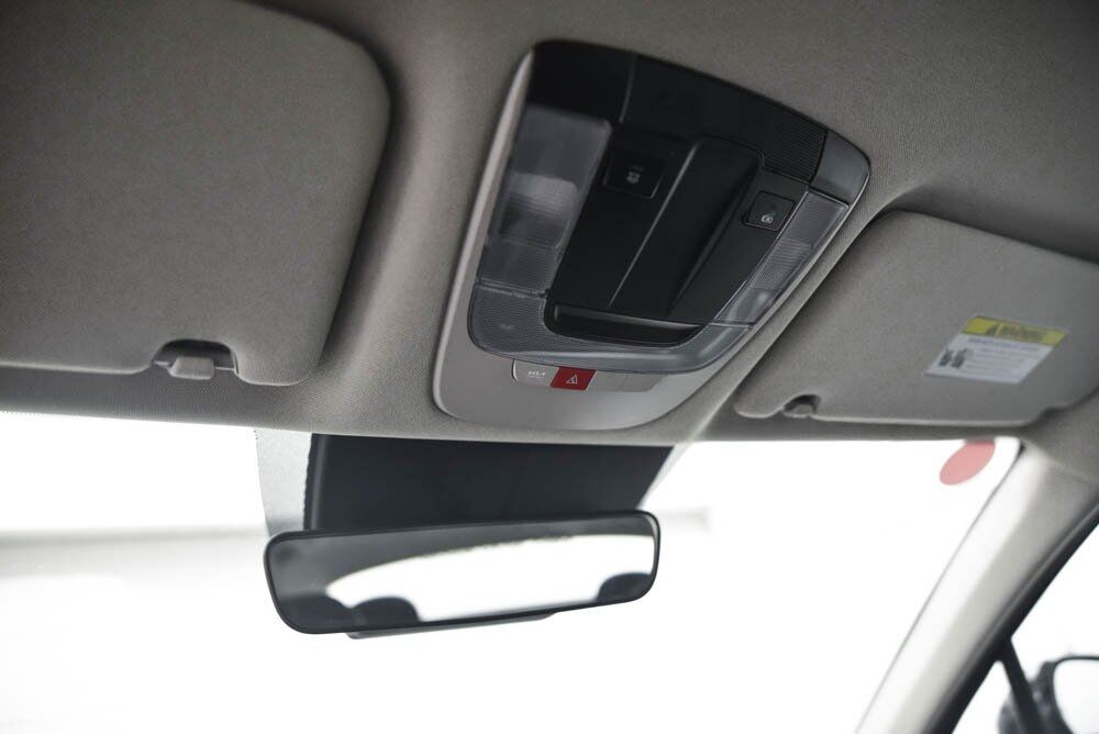 2025 Kia K5 LXS Akron OH