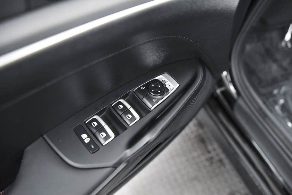 2025 Kia K5 LXS Akron OH