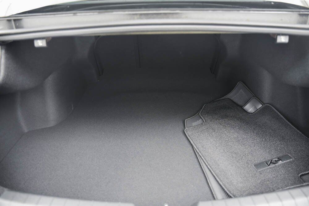 2025 Kia K5 LXS Akron OH