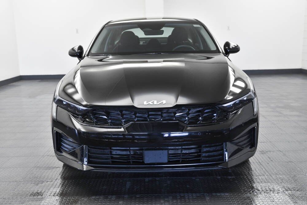 2025 Kia K5 LXS Akron OH