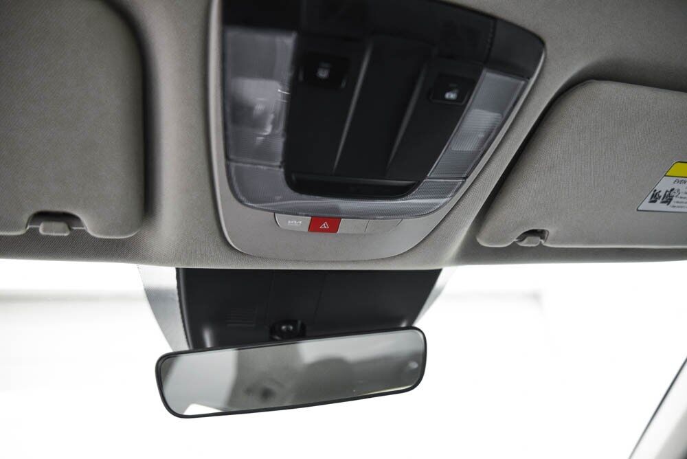 2025 Kia K5 LXS Akron OH