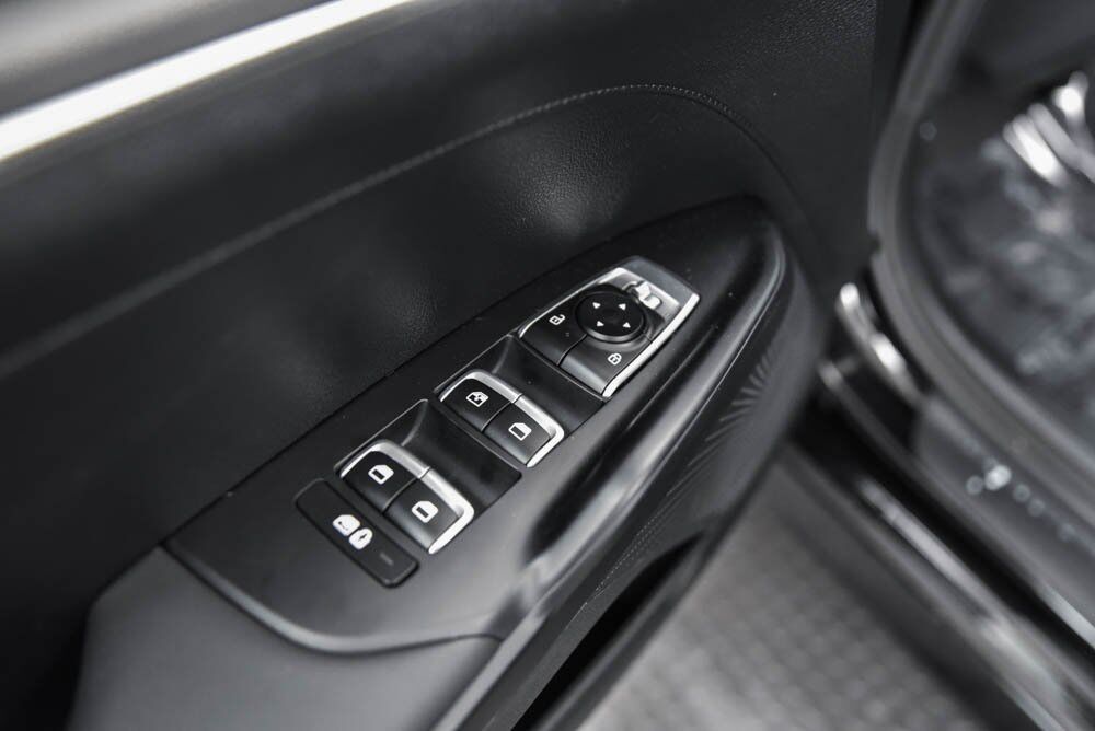 2025 Kia K5 LXS Akron OH