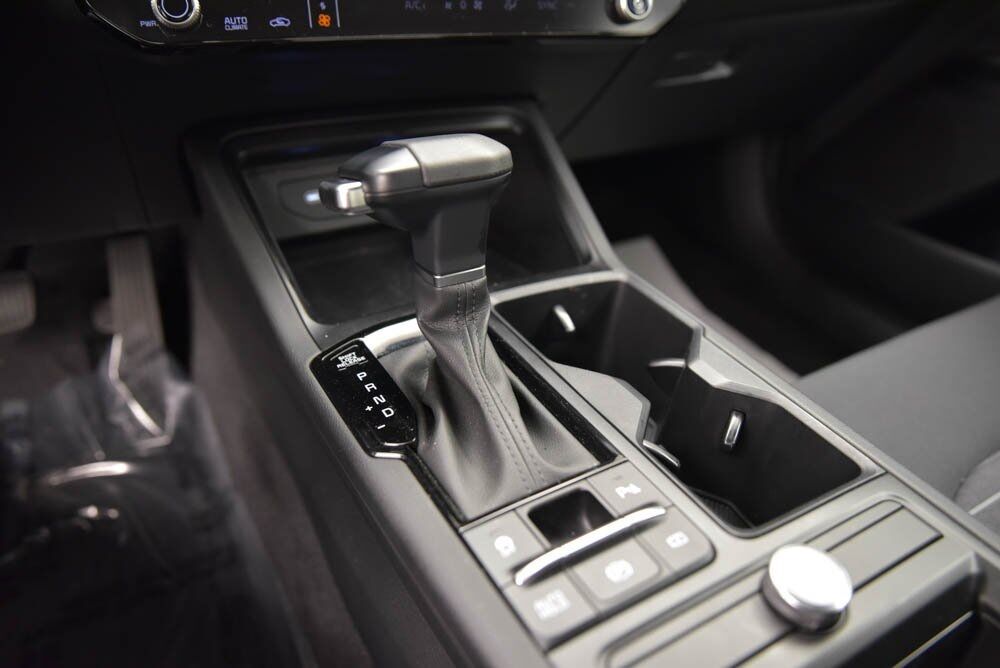 2025 Kia K5 LXS Akron OH