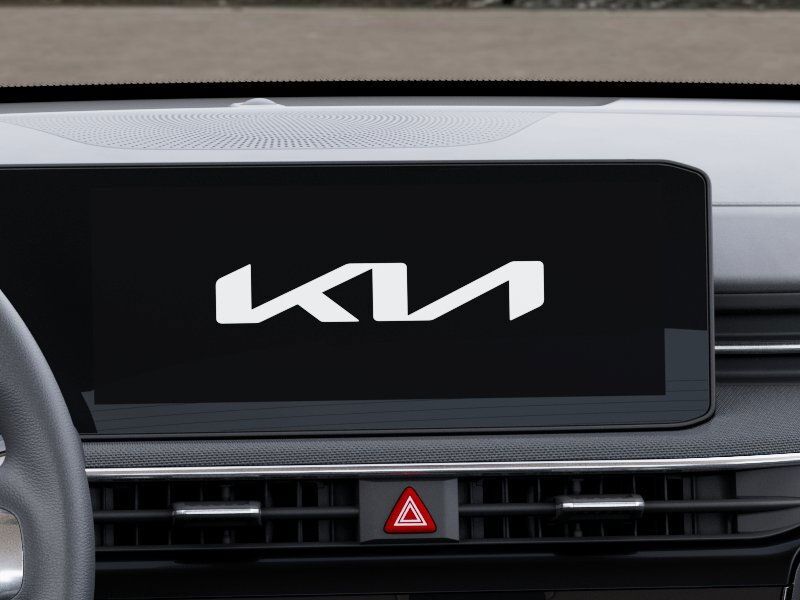 2025 Kia K5 LXS Akron OH