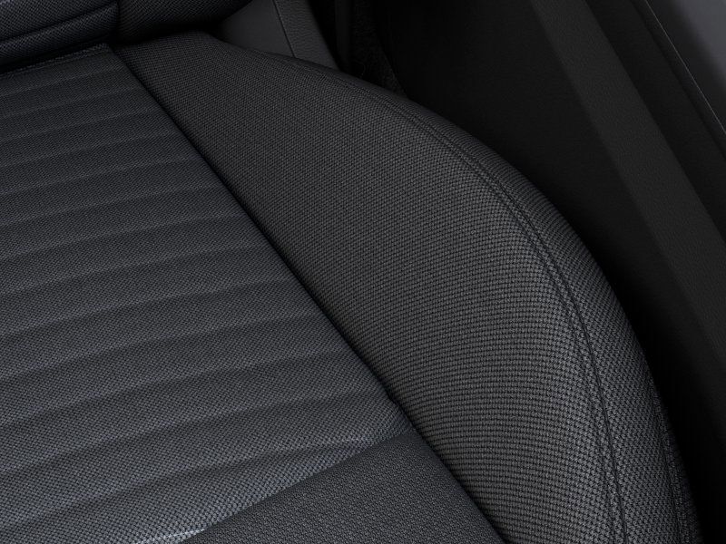 2025 Kia K5 LXS Akron OH