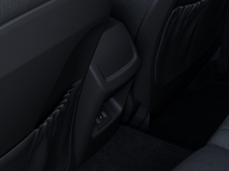 2025 Kia K5 LXS Akron OH