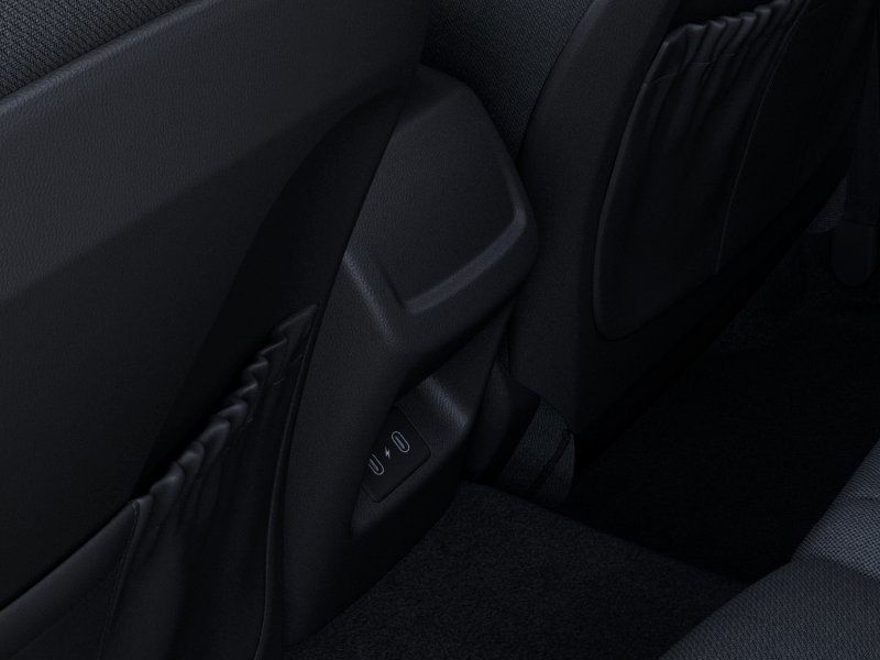 2025 Kia K5 LXS Akron OH