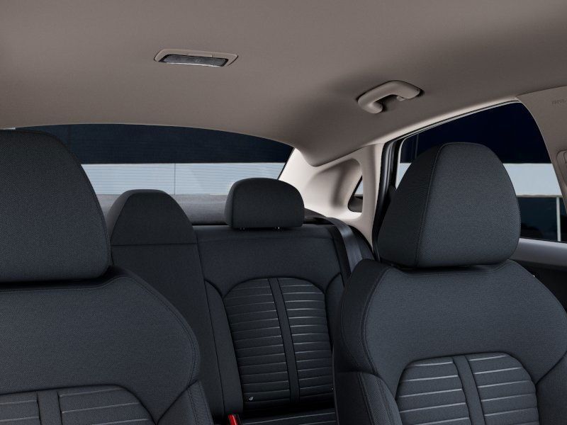 2025 Kia K5 LXS Akron OH