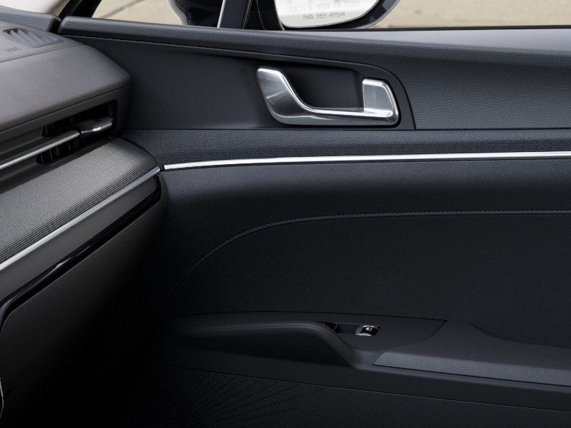 2025 Kia K5 LXS Akron OH