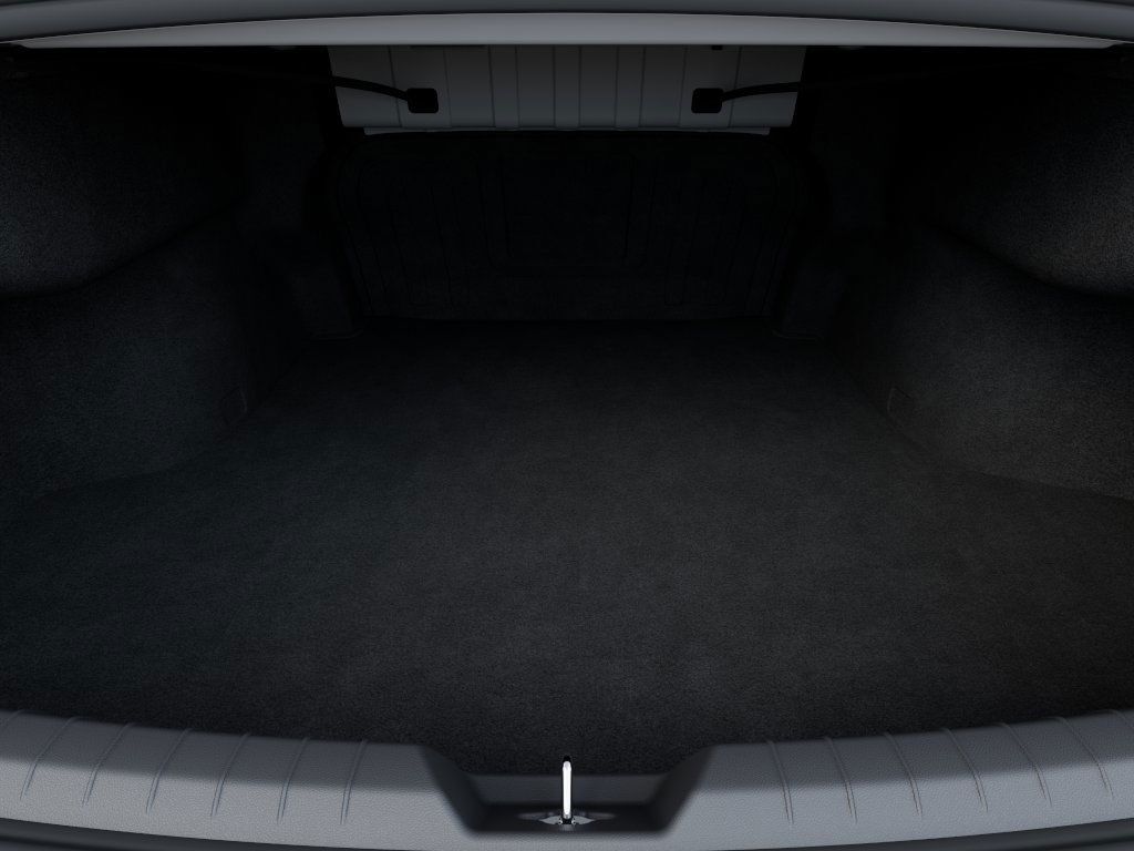 2025 Kia K5 LXS Akron OH