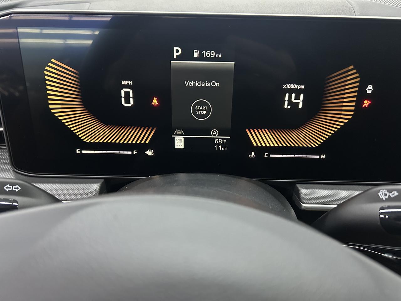2025 Kia K5 LXS Auto FWD Benwood WV