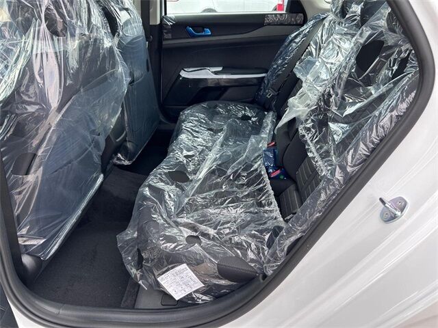 2025 Kia K5 LXS Cape Girardeau MO