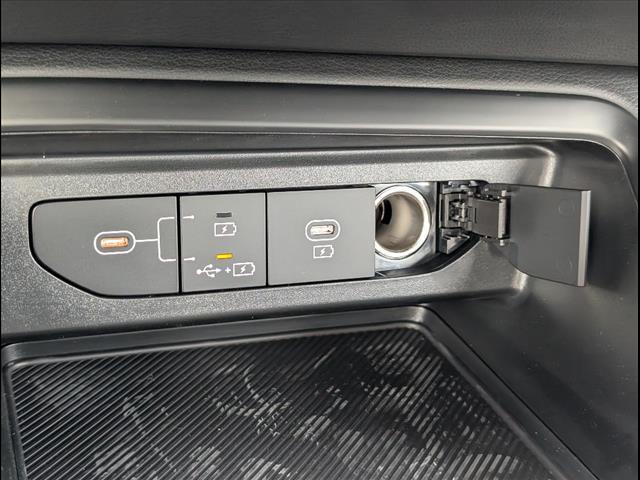 2025 Kia K5 LXS FWD Chattanooga TN