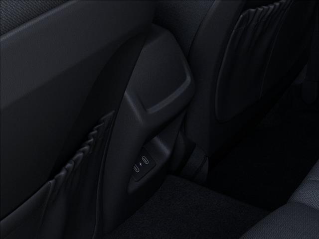 2025 Kia K5 LXS FWD Chattanooga TN