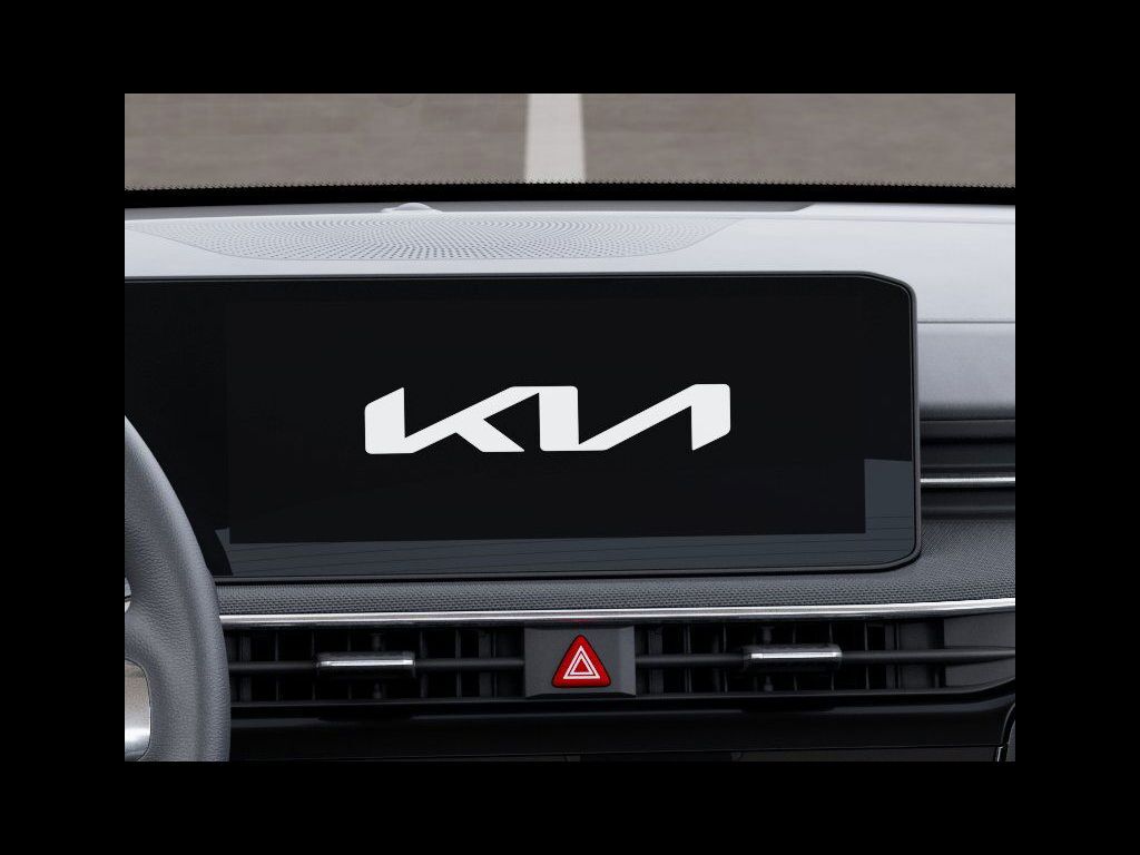 2025 Kia K5 LXS FWD Glendale CA