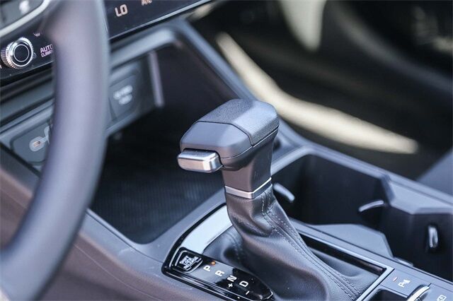 2025 Kia K5 LXS FWD Glendale CA