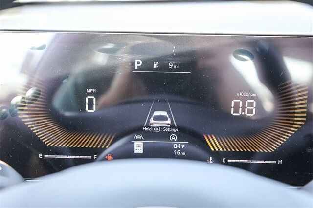 2025 Kia K5 LXS FWD Glendale CA