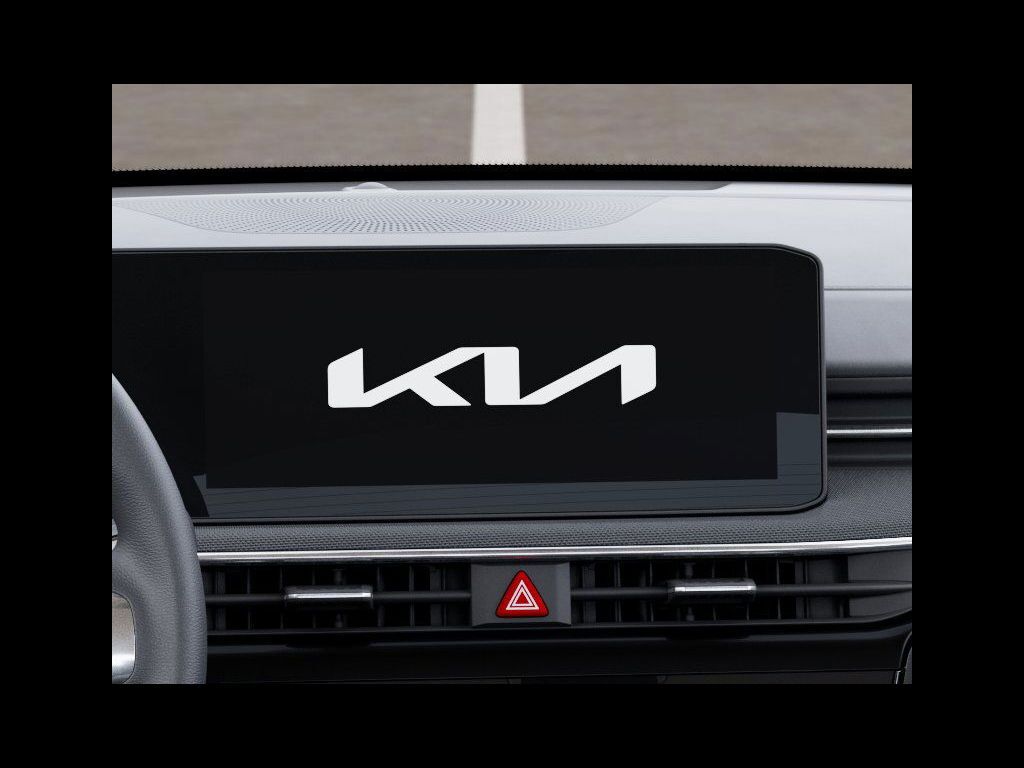 2025 Kia K5 LXS FWD Glendale CA