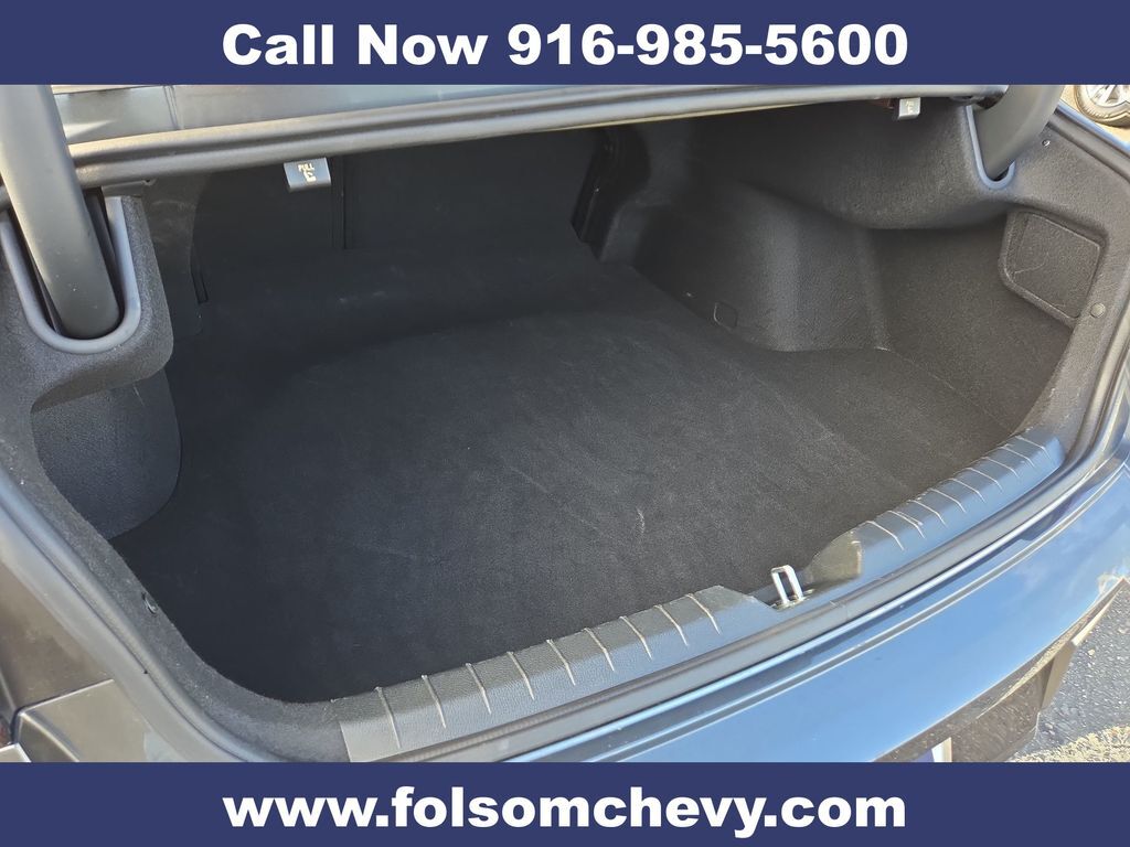 2025 Kia K5 LXS Folsom CA