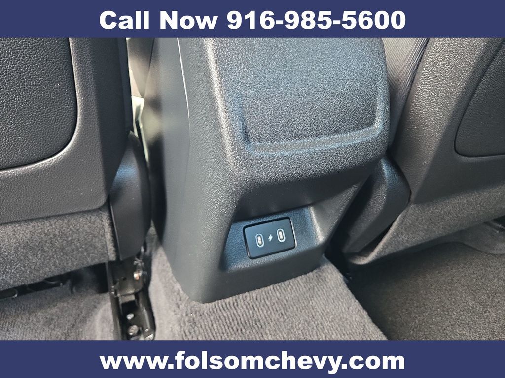 2025 Kia K5 LXS Folsom CA