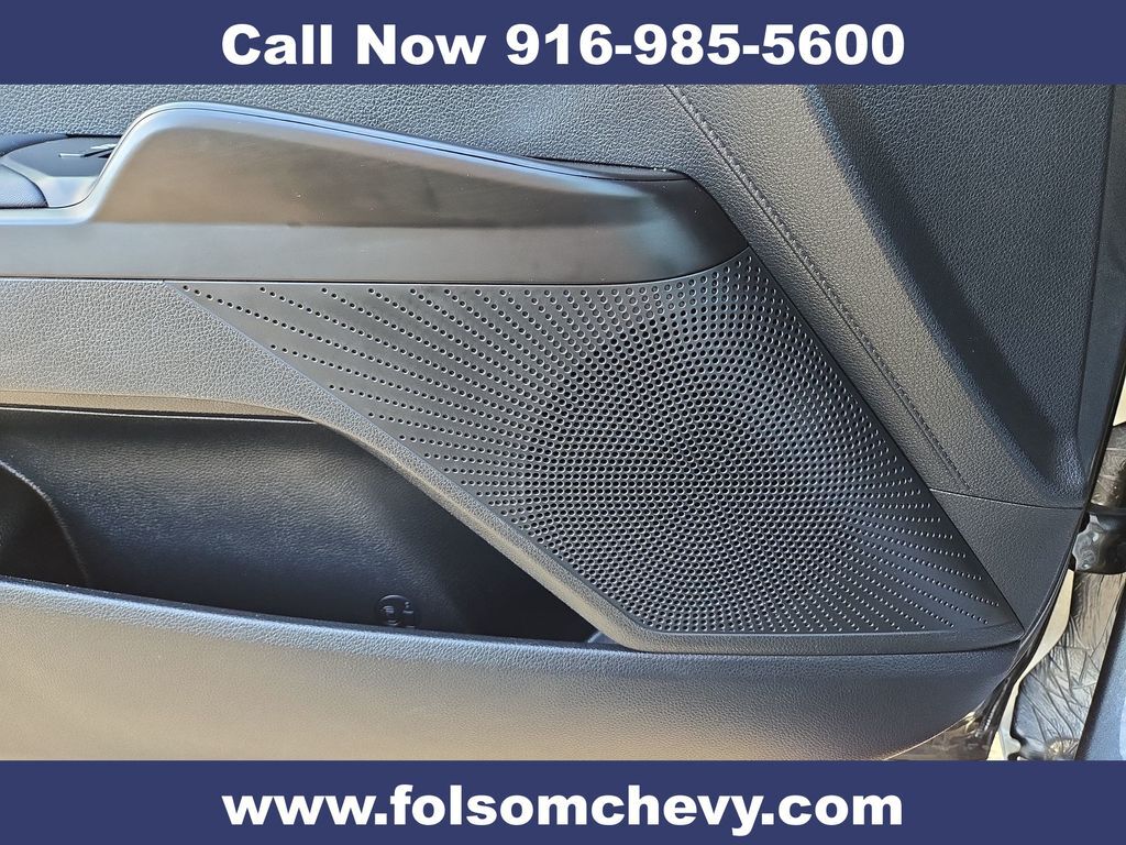 2025 Kia K5 LXS Folsom CA
