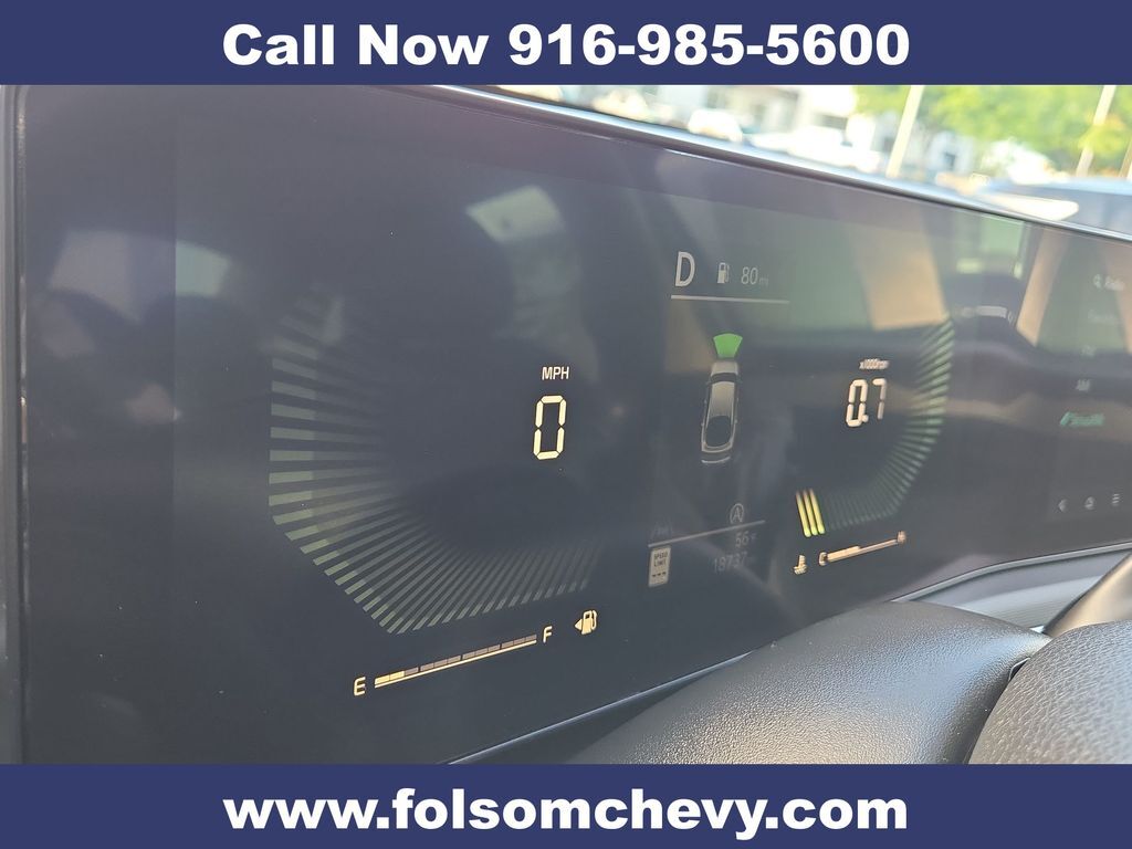 2025 Kia K5 LXS Folsom CA