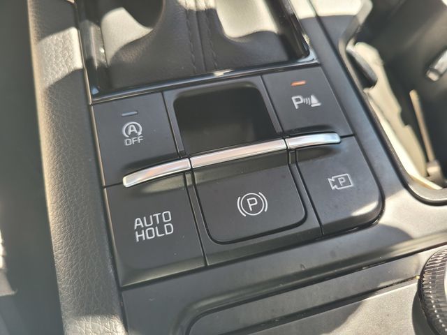 2025 Kia K5 LXS Folsom CA