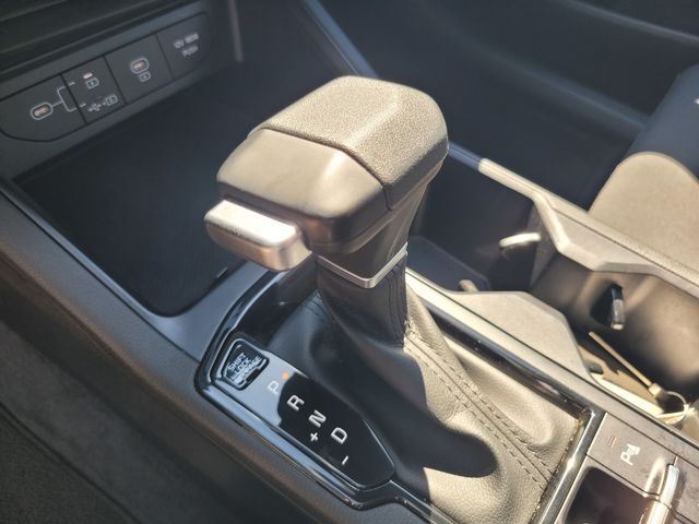 2025 Kia K5 LXS Folsom CA