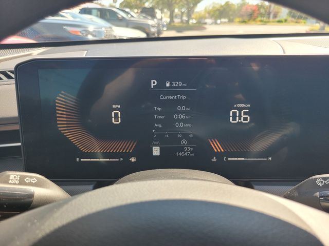 2025 Kia K5 LXS Folsom CA