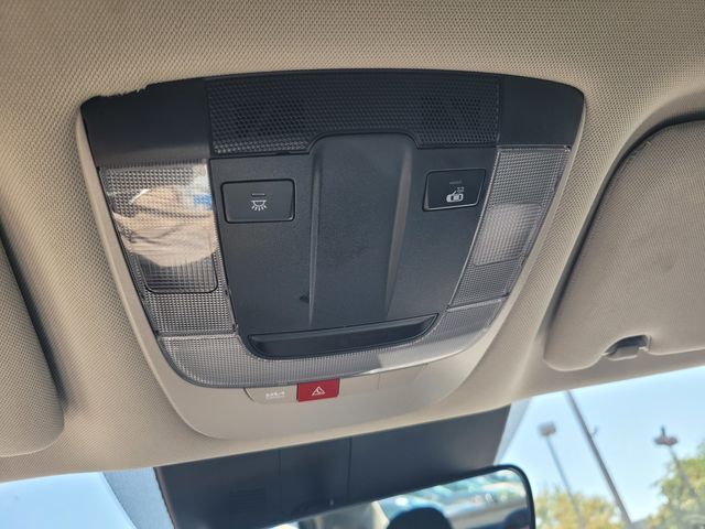 2025 Kia K5 LXS Folsom CA