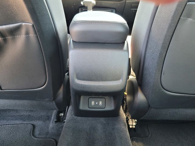 2025 Kia K5 LXS Folsom CA