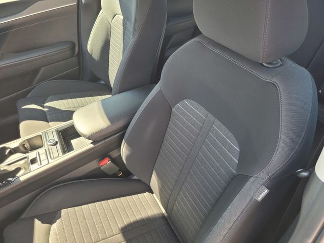 2025 Kia K5 LXS Folsom CA