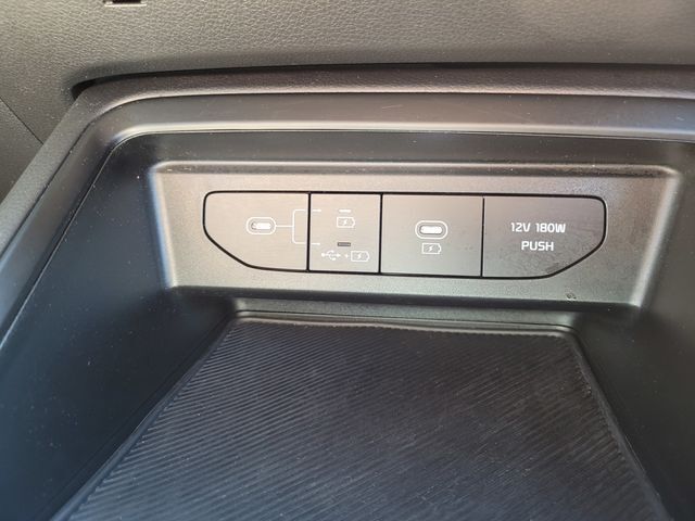 2025 Kia K5 LXS Folsom CA