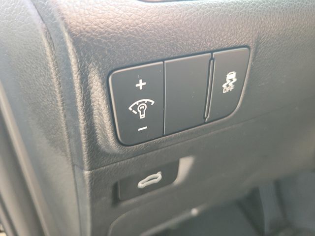 2025 Kia K5 LXS Folsom CA