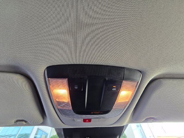 2025 Kia K5 LXS Folsom CA