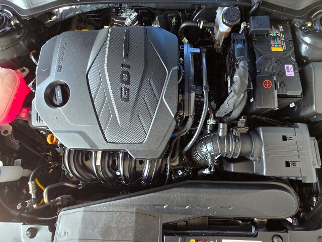 2025 Kia K5 LXS Folsom CA
