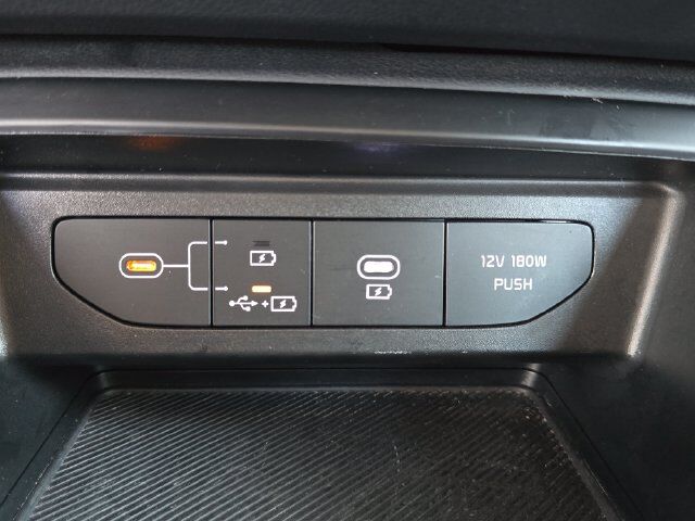 2025 Kia K5 LXS Folsom CA