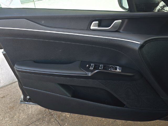 2025 Kia K5 LXS Folsom CA