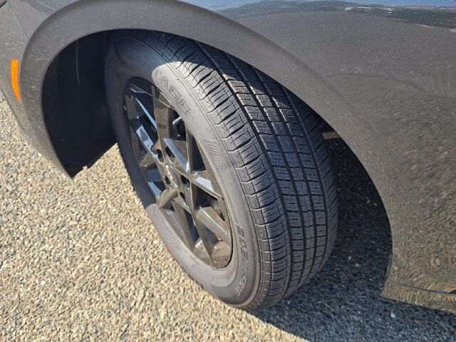 2025 Kia K5 LXS Folsom CA